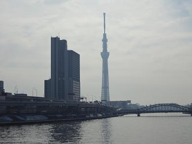 展示会へ_d0109399_148390.jpg