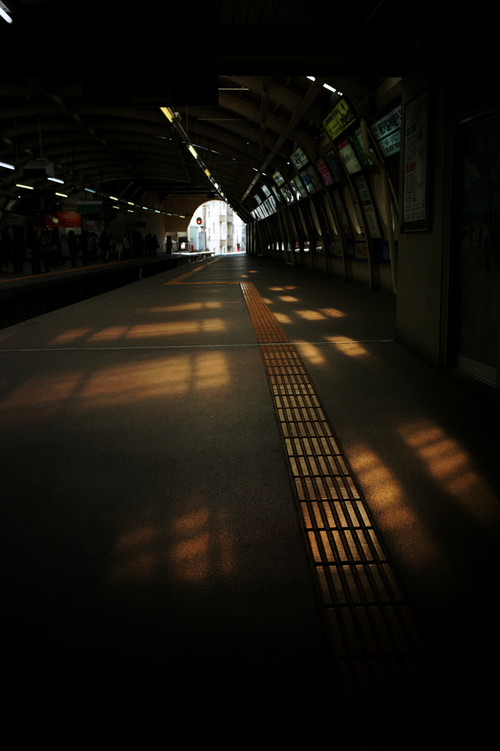 f0110099_19385275.png