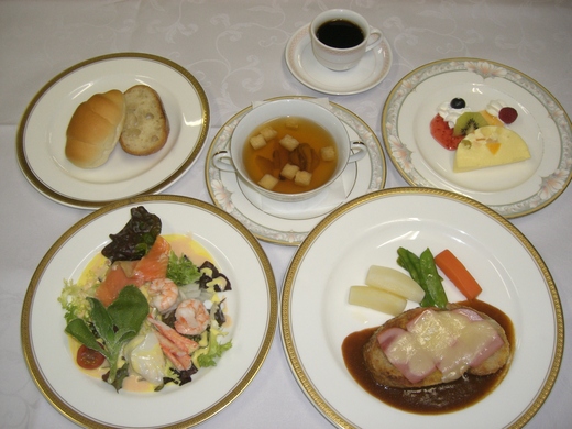 京都レストラン ウインタースペシャル2012_d0162300_16244579.jpg