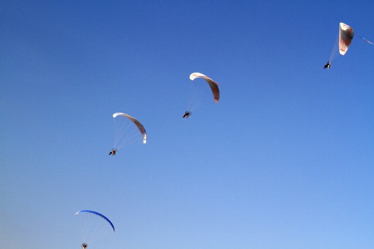 e0175702_021647.jpg