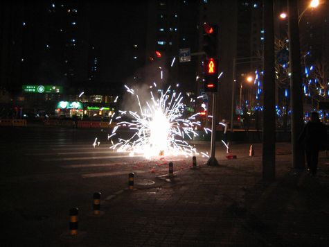 b0221204_23482790.jpg