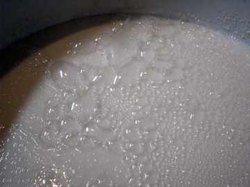 a0203305_13275111.jpg
