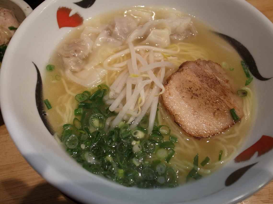 c0184006_23192851.jpg