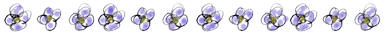 d0179006_291587.gif