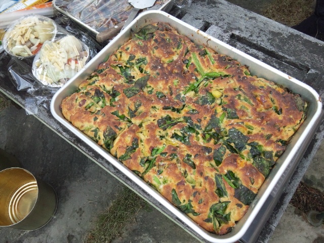 a0139007_1511337.jpg