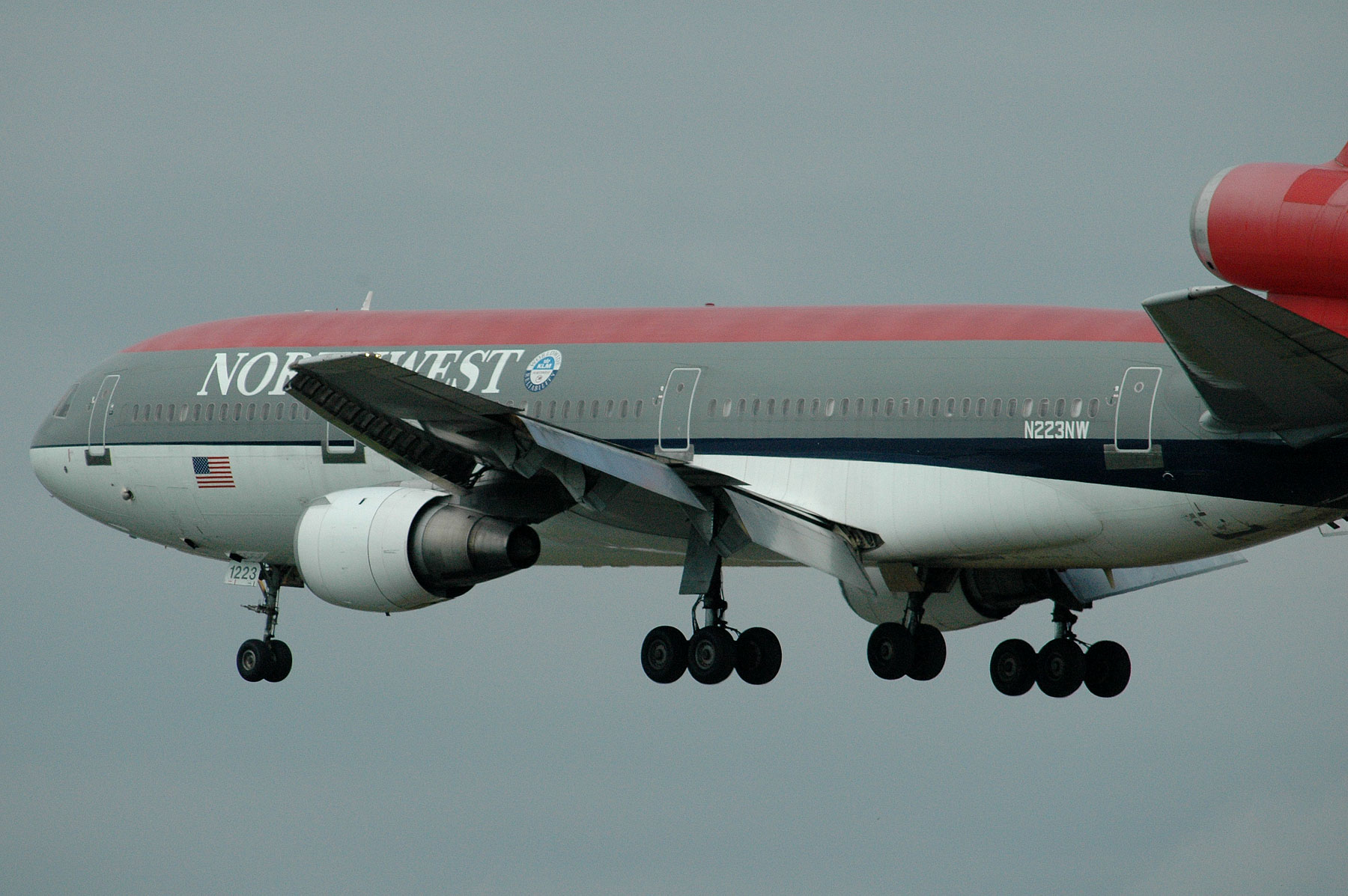 World's Top 100 Airlines 2023 | SKYTRAX
