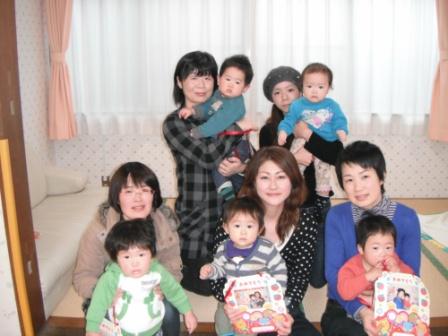 2012.01.27 1月のお誕生会_f0142009_1453181.jpg