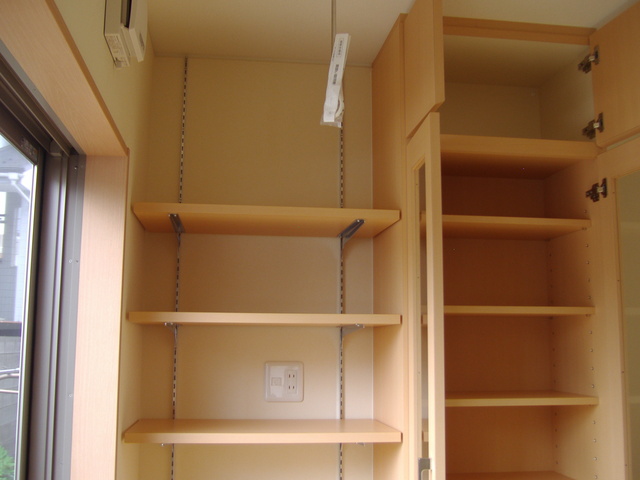c0224110_1791852.jpg