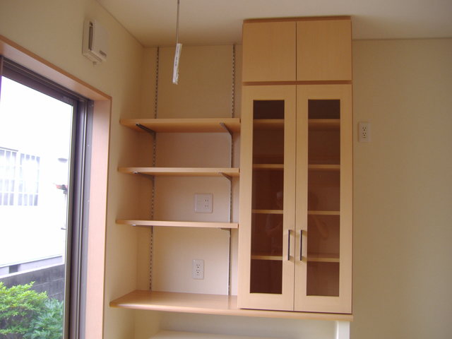 c0224110_1793388.jpg