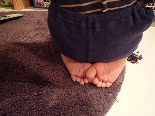 b0223711_1013433.jpg