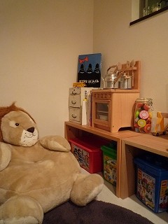 b0223711_9385170.jpg