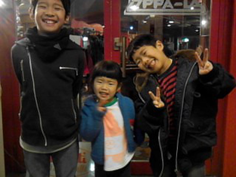 1月も_d0106911_19174781.jpg