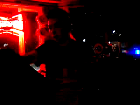 1月も_d0106911_19202548.jpg