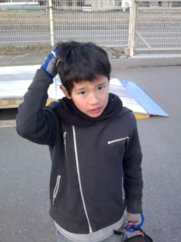 1月も_d0106911_1963978.jpg