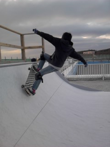 1月も_d0106911_1984168.jpg