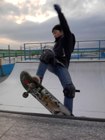 1月も_d0106911_199457.jpg