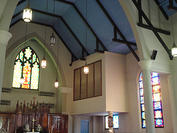 e0230011_17439100.jpg