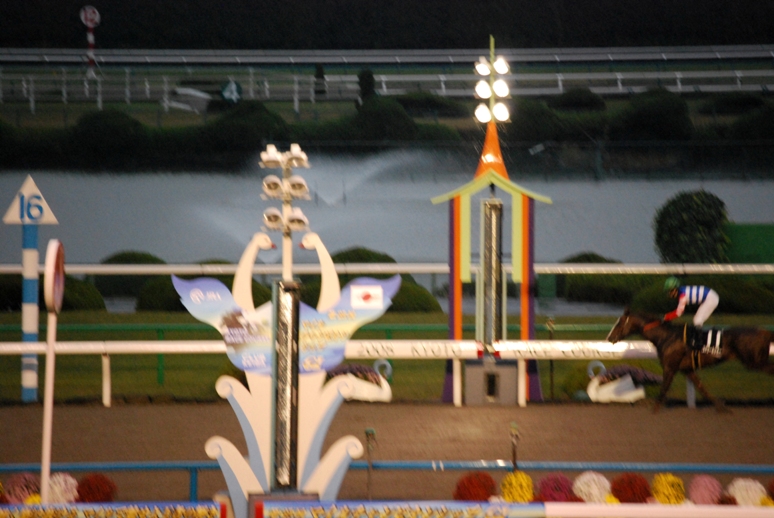 f0053218_22485973.jpg