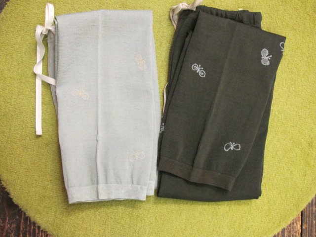 f0165518_18152199.jpg