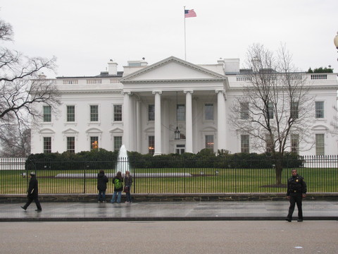 ワシントンDC_e0101819_12242296.jpg