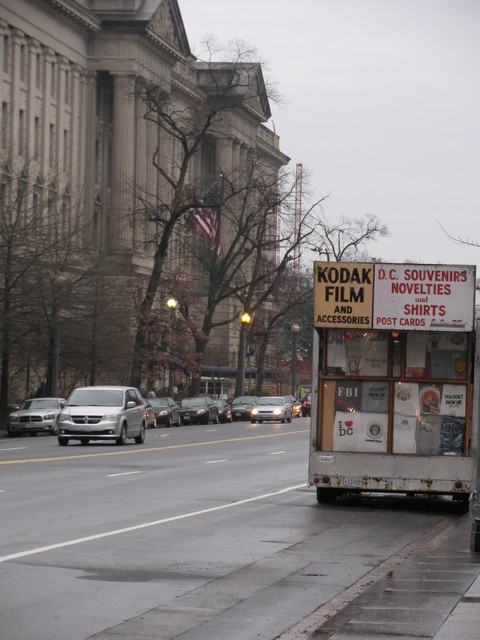 ワシントンDC_e0101819_12291297.jpg