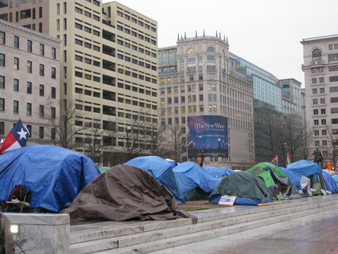 ワシントンDC_e0101819_12334236.jpg