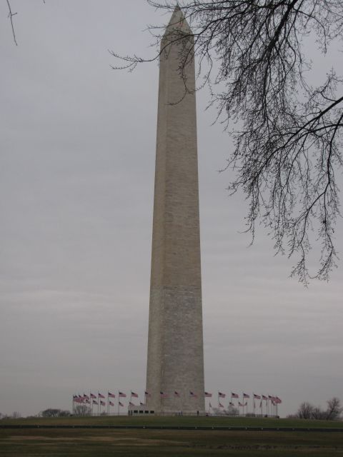 ワシントンDC_e0101819_1247491.jpg
