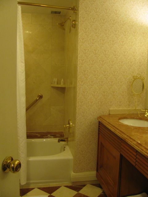 ワシントンDC_e0101819_12494297.jpg