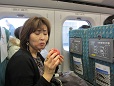f0143521_12320.jpg