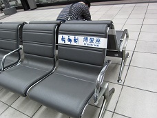 f0143521_14447.jpg