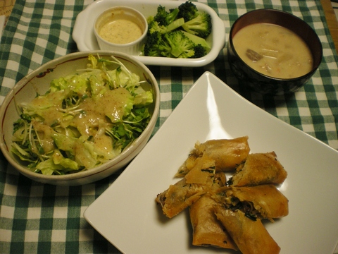 e0128024_1443539.jpg
