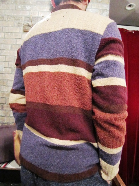 2012年 新規取り扱いブランド \"AmanjaKania (アマンジャカニア)\" ご紹介_f0191324_9402159.jpg