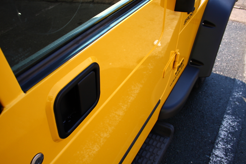 無事に納車も完了いたしました_f0105425_18564843.jpg