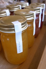 itonowa jam_f0120026_16554222.jpg