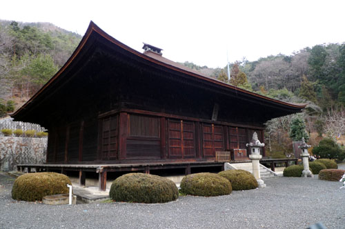 b0186729_1401914.jpg