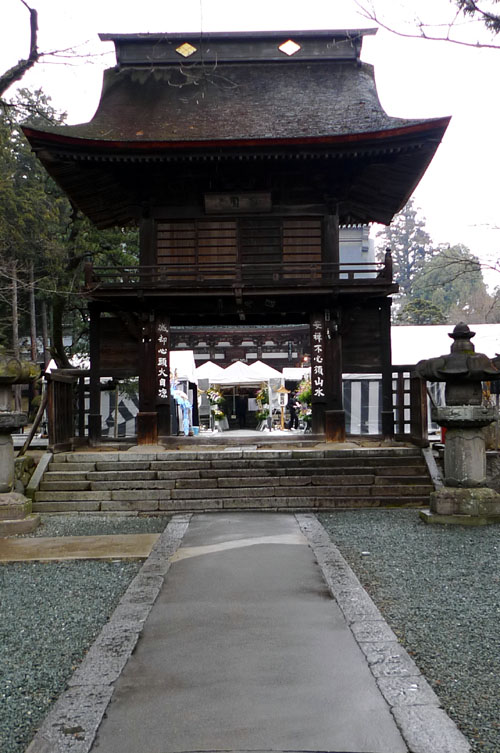 b0186729_14514549.jpg