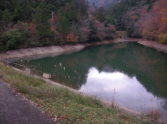 c0029332_2214131.jpg