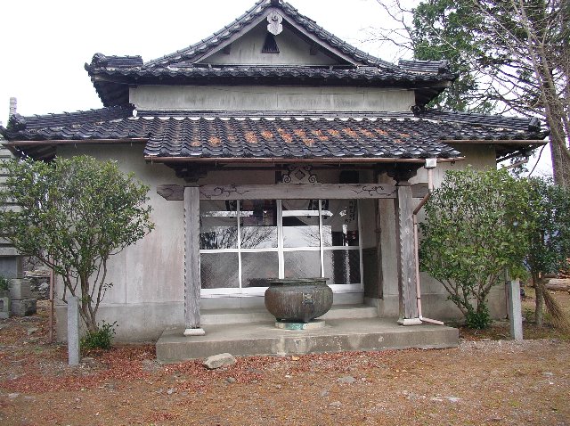 c0029332_22162556.jpg