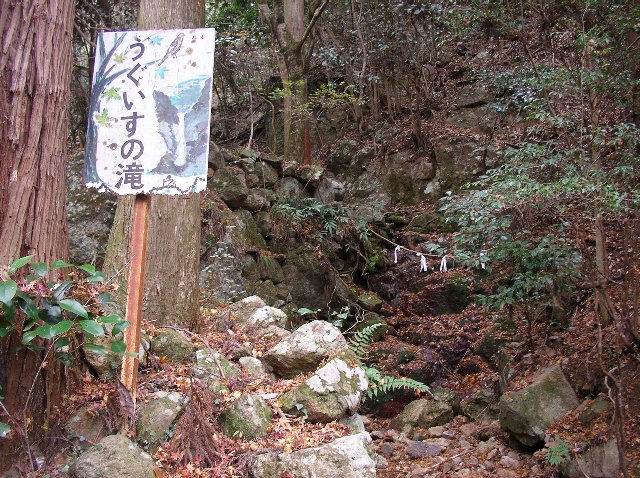 c0029332_22171789.jpg