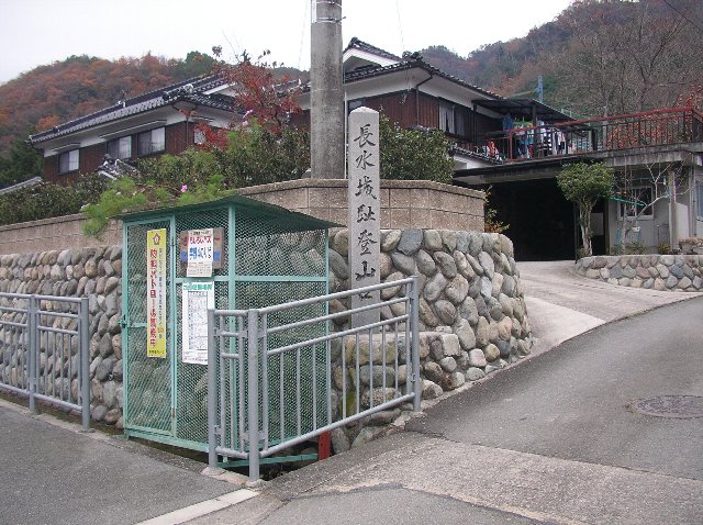 c0029332_22175128.jpg