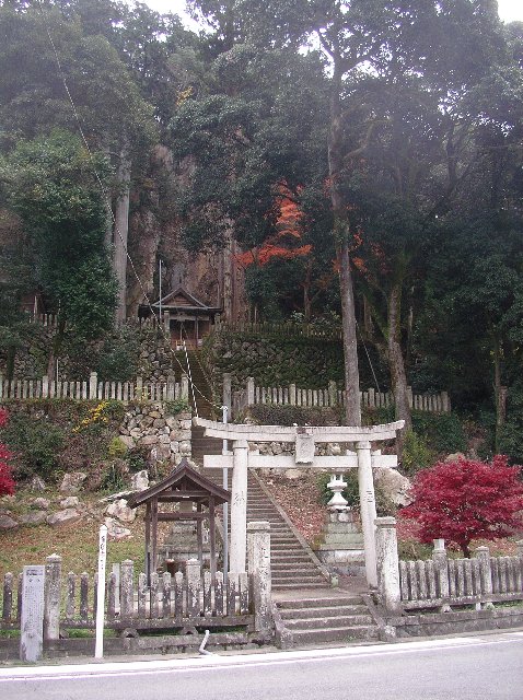 c0029332_2218583.jpg