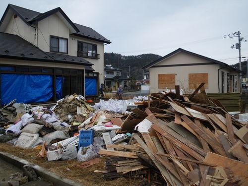 手付かずのお宅、今から再生に・・・_f0118332_1214817.jpg