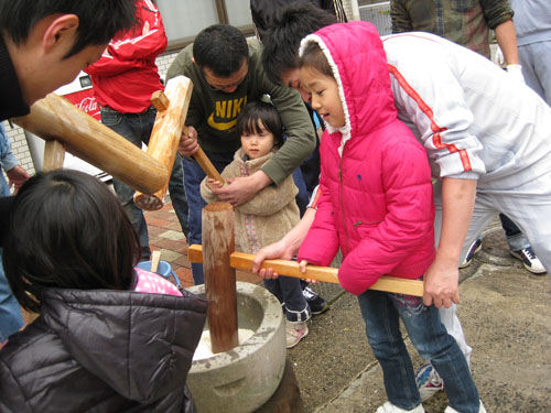 12月のできごと_d0151133_19193083.jpg