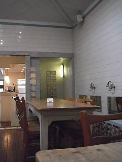 d0125335_15428.jpg
