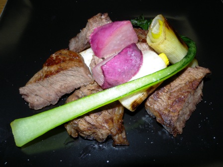 岩泉町食肉処理加工施設落成式_b0206037_13173437.jpg