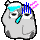 a0050838_12211073.gif
