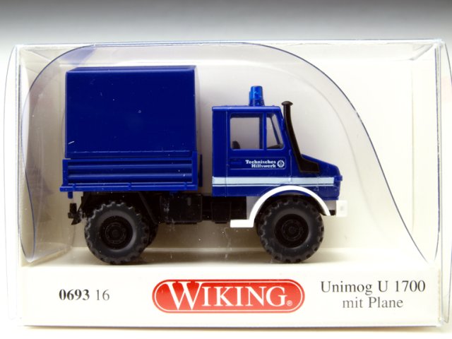 1/25(水) 本日の新製品(ミニカー、飛行機、書籍)_a0095738_20535090.jpg