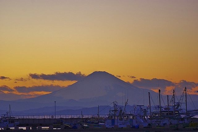 江の島_d0218238_22534586.jpg