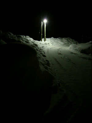 横手の冬はやっぱり雪多し_f0084138_22115890.jpg