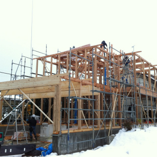 MKI 建て方_a0210340_1841521.jpg